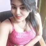 0017kumarrohit 0017kumarrohit