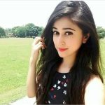 ishasharma ishasharma