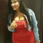 kumar9306 kumar9306