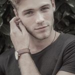 marktaylor marktaylor