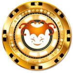 PORTBET303 SITUS JUDI SLOT ONLINE PORTBET303 SITUS JUDI SLOT ONLINE