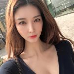 Situs Judi Slot online Bonus New Member 200% Khusus Slot Game | Daftar Slot88 Bonus 200 Persen