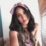 SLOT99: LOGIN TOPSLOT88 , DAFTAR TOPSLOT88 RESMI