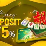OLXTOTO - AGEN SLOT TEPERCAYA - GACOR 100 %
