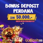 qqcash188