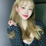 SlotOnline777 | Slot Online Gampang Gacor Deposit Pulsa