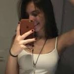 Situs Slot Online Terpercaya Dan Terbaik 2022